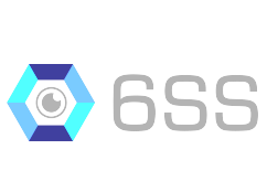 6SS