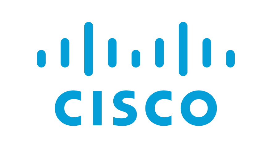 Logo de Cisco