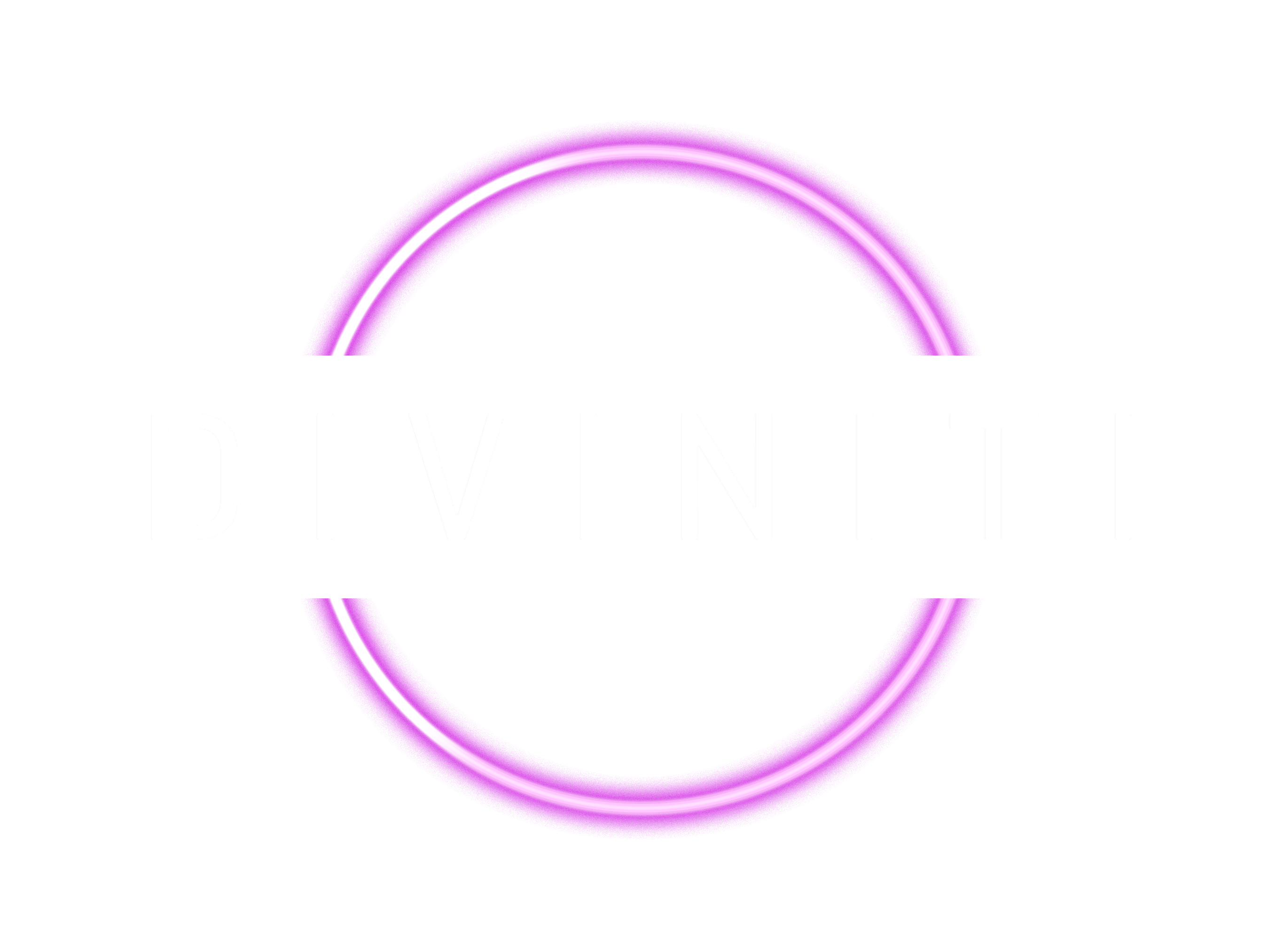 Diviniti