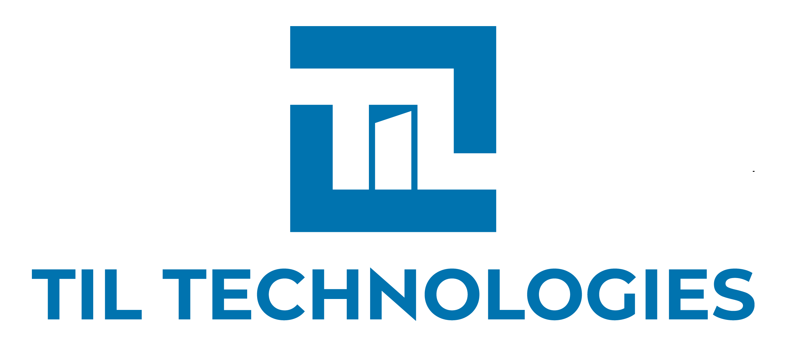 Til Technologies